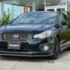 subaru impreza-sports 2012 CFJ1533159 image 1