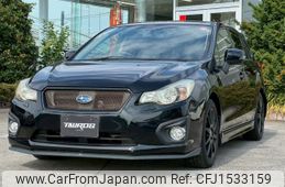subaru impreza-sports 2012 CFJ1533159
