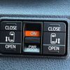 toyota sienta 2017 CFJ1602587 image 5