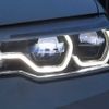 bmw 5-series 2017 -BMW--BMW 5 Series DBA-JA20--WBAJA520X0G455146---BMW--BMW 5 Series DBA-JA20--WBAJA520X0G455146- image 10