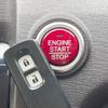 honda n-one 2013 quick_quick_JG1_JG1-1077400 image 6