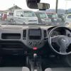 nissan ad-van 2019 -NISSAN--AD Van DBF-VZNY12--VZNY12-077715---NISSAN--AD Van DBF-VZNY12--VZNY12-077715- image 19