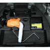toyota auris 2016 CFJ1691736 image 14