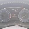 subaru impreza-wagon 2016 CFJ1749477 image 12