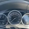 mazda cx-8 2018 CFJ1688949 image 47