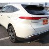 toyota harrier 2023 CFJ1595092 image 12