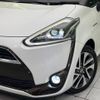 toyota sienta 2015 -TOYOTA--Sienta DAA-NHP170G--NHP170-7019874---TOYOTA--Sienta DAA-NHP170G--NHP170-7019874- image 14