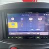 nissan cube 2016 -NISSAN--Cube DBA-Z12--Z12-318720---NISSAN--Cube DBA-Z12--Z12-318720- image 4