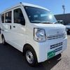 nissan clipper-van 2023 -NISSAN--Clipper Van 5BD-DR17V--DR17V-638988---NISSAN--Clipper Van 5BD-DR17V--DR17V-638988- image 1