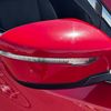 nissan x-trail 2014 103 image 63