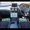 mercedes-benz b-class 2013 -MERCEDES-BENZ 【とちぎ 300ﾔ295】--Benz B Class 246242--2J186818---MERCEDES-BENZ 【とちぎ 300ﾔ295】--Benz B Class 246242--2J186818- image 17
