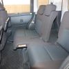toyota roomy 2020 -TOYOTA--Roomy 5BA-M900A--M900-0499114---TOYOTA--Roomy 5BA-M900A--M900-0499114- image 11