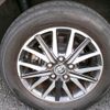 toyota voxy 2014 quick_quick_DBA-ZRR80W_ZRR80-0060998 image 7