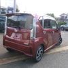 daihatsu move 2018 CFJ1680577 image 2
