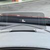 mazda cx-3 2017 CFJ1698769 image 7