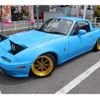 mazda roadster 1995 GOO_JP_700102067530250618002 image 1