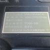 mitsubishi-fuso fighter 2018 CFJ1641171 image 61