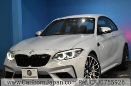 bmw bmw-others 2019 quick_quick_CBA-2U30_WBS2U720107D69505