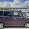 daihatsu tanto 2012 CFJ1667439 image 9