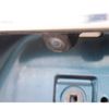daihatsu tanto 2019 -DAIHATSU--Tanto LA650S--LA650S-0029645---DAIHATSU--Tanto LA650S--LA650S-0029645- image 11