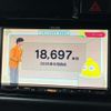daihatsu atrai-wagon 2018 CFJ1837114 image 28