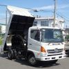 hino ranger 2010 24410507 image 12