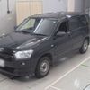 toyota probox-van 2024 -TOYOTA 【筑豊 430そ908】--Probox Van NCP165V-0126808---TOYOTA 【筑豊 430そ908】--Probox Van NCP165V-0126808- image 1