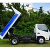 hino dutro 2017 GOO_NET_EXCHANGE_0208594A30240706W003 image 26