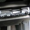 subaru legacy-touring-wagon 2003 quick_quick_TA-BP5_BP5-009193 image 11
