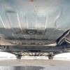 honda fit-shuttle 2011 CFJ1569714 image 19