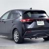 nissan note 2023 -NISSAN--Note 6AA-SNE13--SNE13-185012---NISSAN--Note 6AA-SNE13--SNE13-185012- image 15