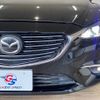 mazda atenza 2015 -MAZDA--Atenza Wagon LDA-GJ2FW--GJ2FW-203450---MAZDA--Atenza Wagon LDA-GJ2FW--GJ2FW-203450- image 19