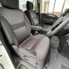 nissan serena 2010 CFJ1794279 image 24