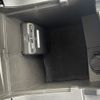 subaru forester 2018 -SUBARU--Forester 5BA-SK9--SK9-005280---SUBARU--Forester 5BA-SK9--SK9-005280- image 21