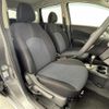 nissan note 2015 -NISSAN--Note DBA-E12--E12-435199---NISSAN--Note DBA-E12--E12-435199- image 8