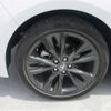 toyota corolla-touring-wagon 2023 CFJ1260462 image 19