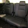 toyota alphard 2020 quick_quick_3BA-AGH30W_AGH30-0322466 image 8