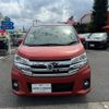 nissan dayz 2017 -NISSAN 【名変中 】--DAYZ B21W--0358478---NISSAN 【名変中 】--DAYZ B21W--0358478- image 24