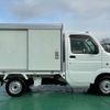 suzuki carry-truck 2012 -SUZUKI 【大宮 480ｹ4356】--Carry Truck EBD-DA63T--DA63T-767486---SUZUKI 【大宮 480ｹ4356】--Carry Truck EBD-DA63T--DA63T-767486- image 31