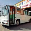 hino melpha 2013 CFJ1849874 image 1
