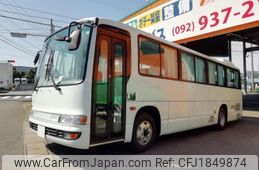 hino melpha 2013 CFJ1849874