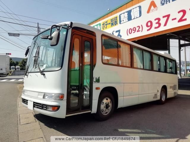 hino melpha 2013 CFJ1849874 image 1