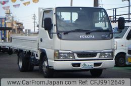 isuzu elf-truck 2004 GOO_NET_EXCHANGE_0600944A30240618W001