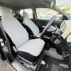 suzuki alto 2018 -SUZUKI--Alto DBA-HA36S--HA36S-378519---SUZUKI--Alto DBA-HA36S--HA36S-378519- image 9