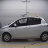 toyota vitz 2019 -TOYOTA--Vitz NHP130-4011805---TOYOTA--Vitz NHP130-4011805- image 5