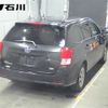 toyota corolla-fielder 2013 -TOYOTA--Corolla Fielder NKE165G--7005564---TOYOTA--Corolla Fielder NKE165G--7005564- image 2