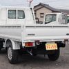mazda bongo-truck 2016 GOO_NET_EXCHANGE_0207851A30250528W001 image 7