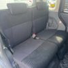 daihatsu tanto 2009 -DAIHATSU--Tanto DBA-L375S--L375S-0155276---DAIHATSU--Tanto DBA-L375S--L375S-0155276- image 9