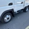 mitsubishi-fuso canter 2023 -MITSUBISHI 【名変中 】--Canter FBA00--600161---MITSUBISHI 【名変中 】--Canter FBA00--600161- image 14