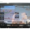 toyota c-hr 2017 -TOYOTA--C-HR DAA-ZYX10--ZYX10-2005040---TOYOTA--C-HR DAA-ZYX10--ZYX10-2005040- image 2